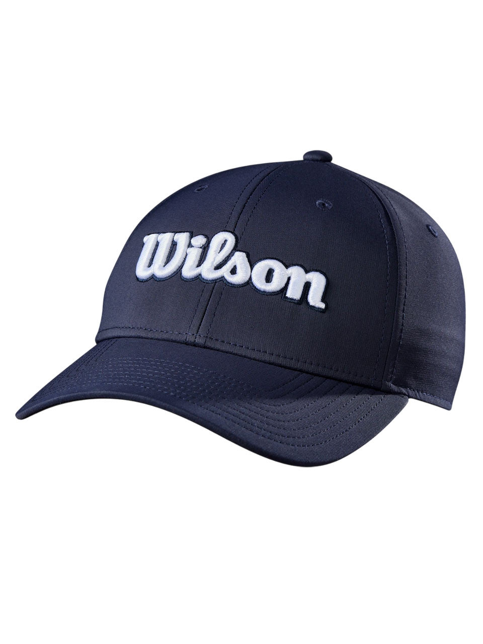 Wilson Tour Cap