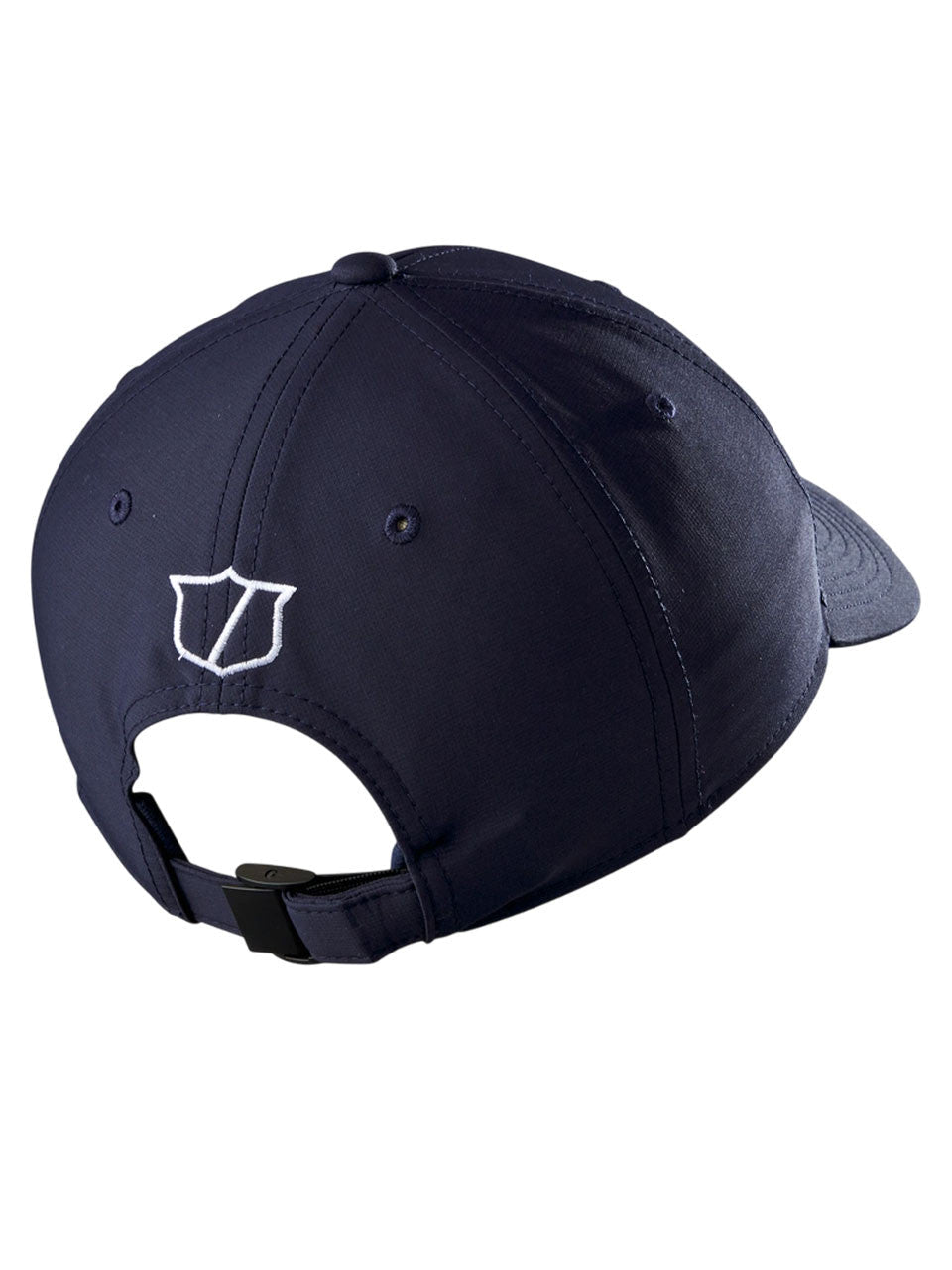 Wilson Tour Cap
