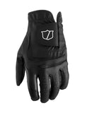 Wilson Grip Plus 2025 Golf Glove