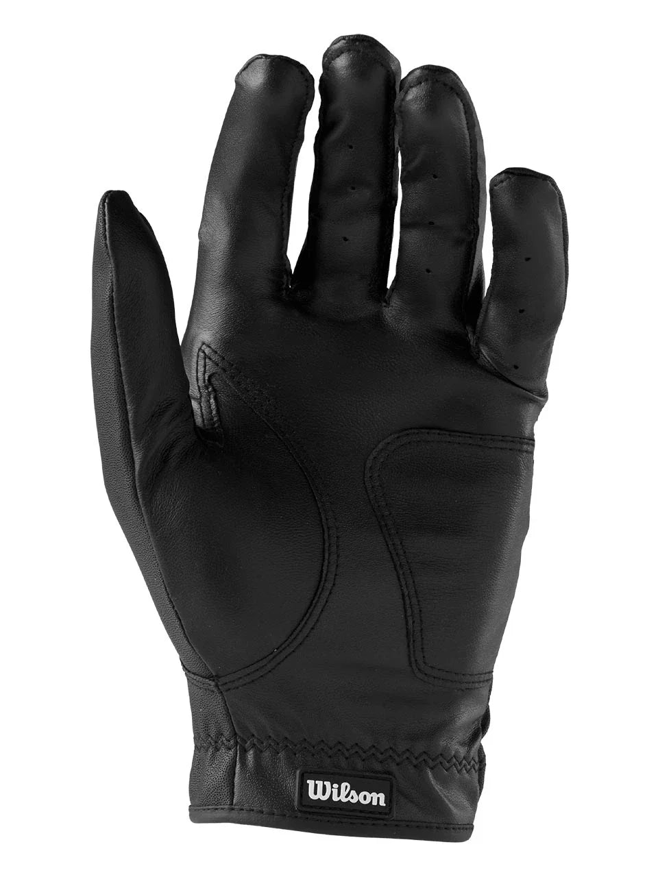 Wilson Grip Plus 2025 Golf Glove