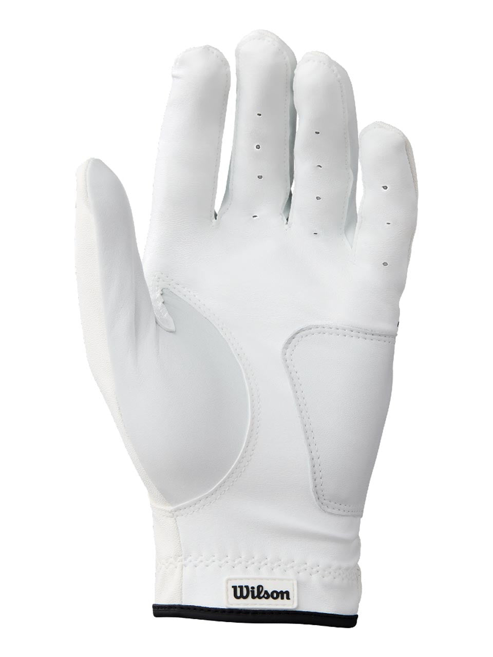 Wilson Grip Plus 2025 Golf Glove