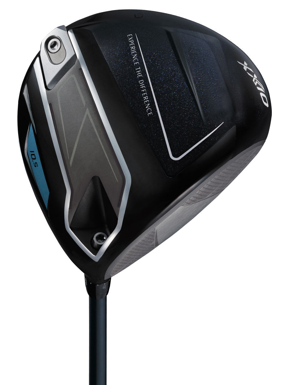 XXIO 14 Driver