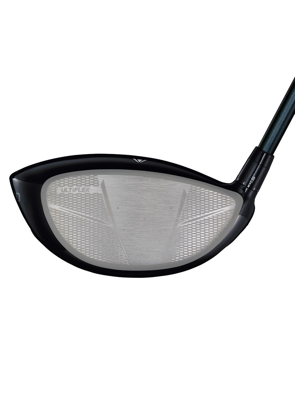 XXIO 14 Driver
