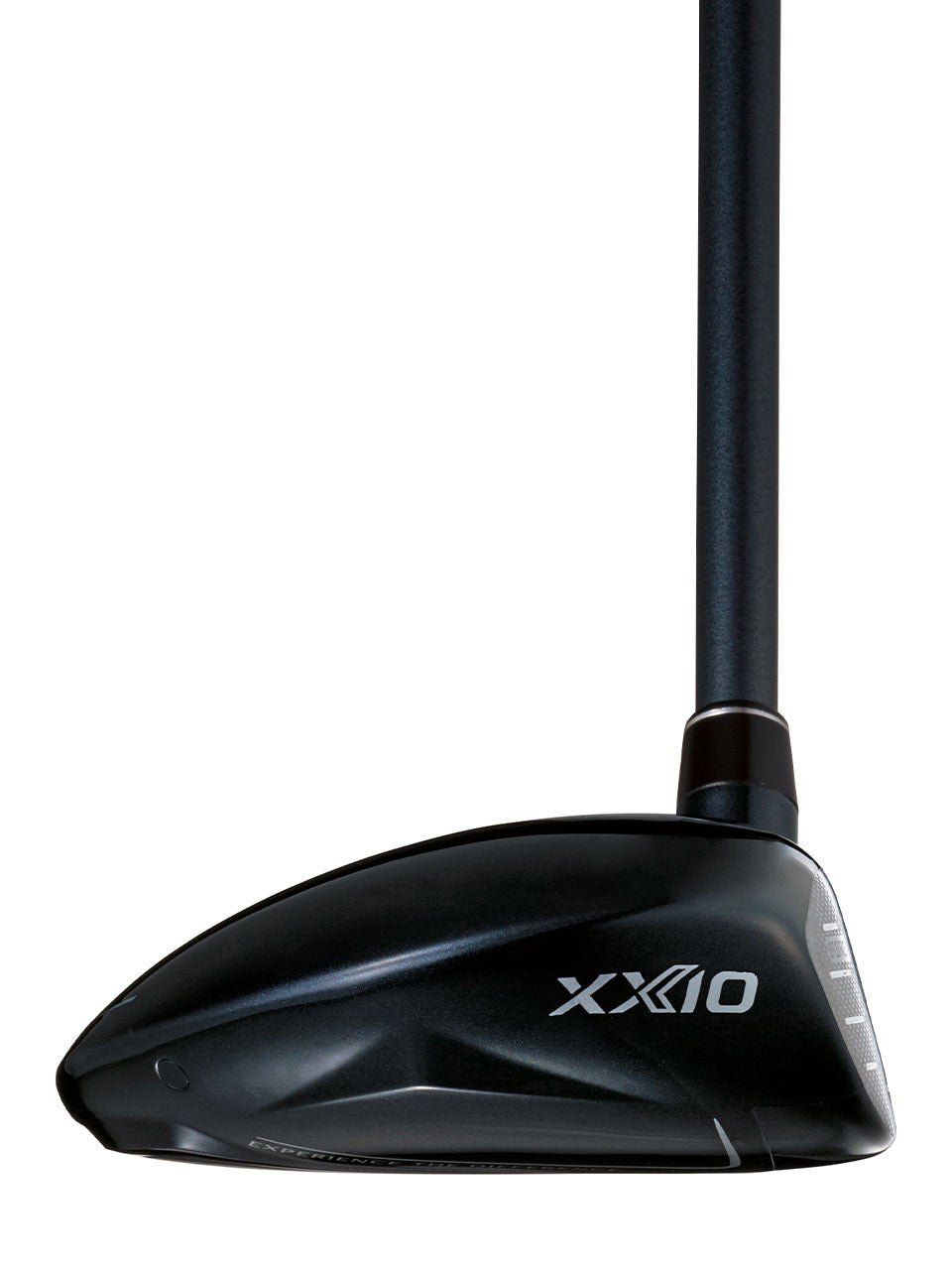 XXIO 14 Fairway Wood