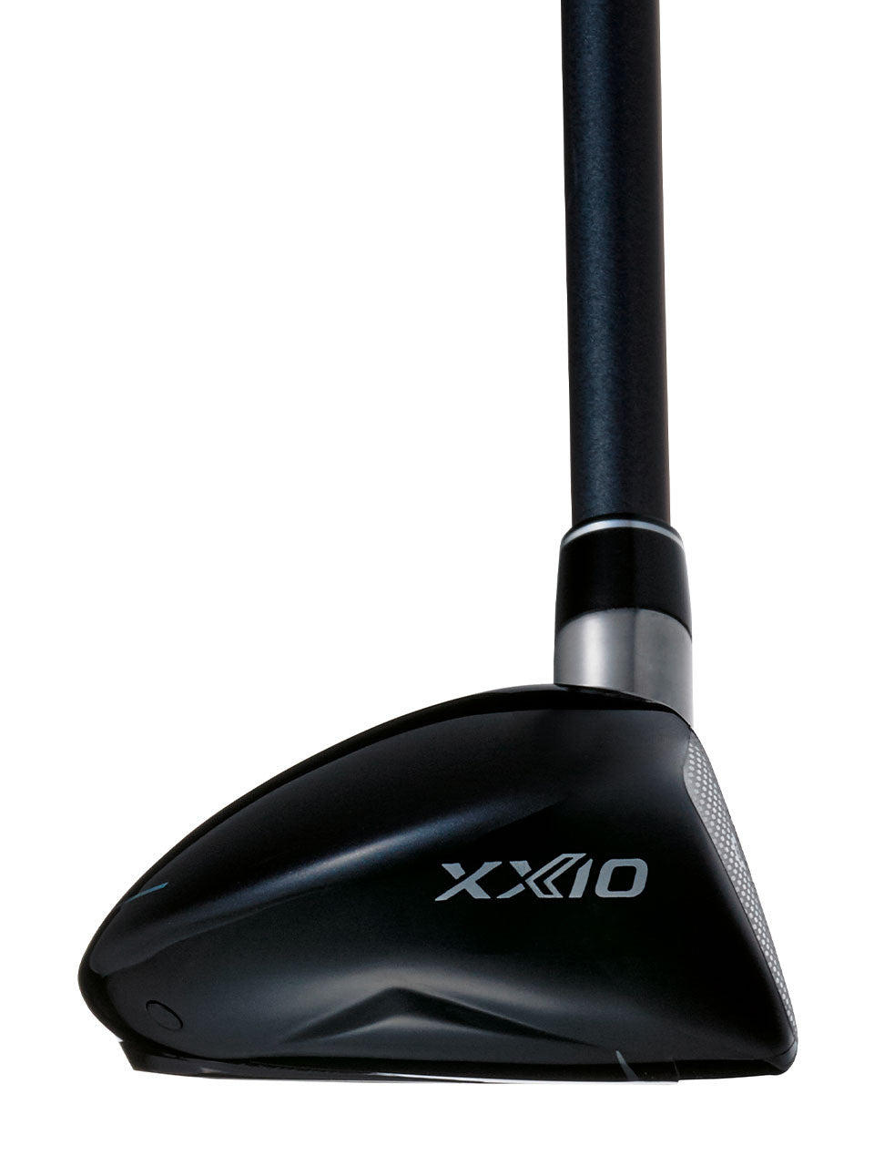XXIO 14 Hybrid