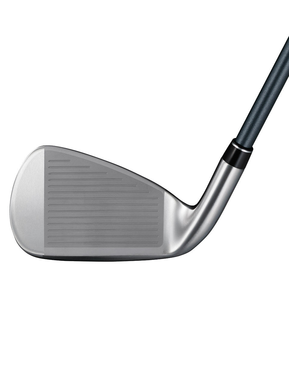 XXIO 14 Iron - Graphite Shaft