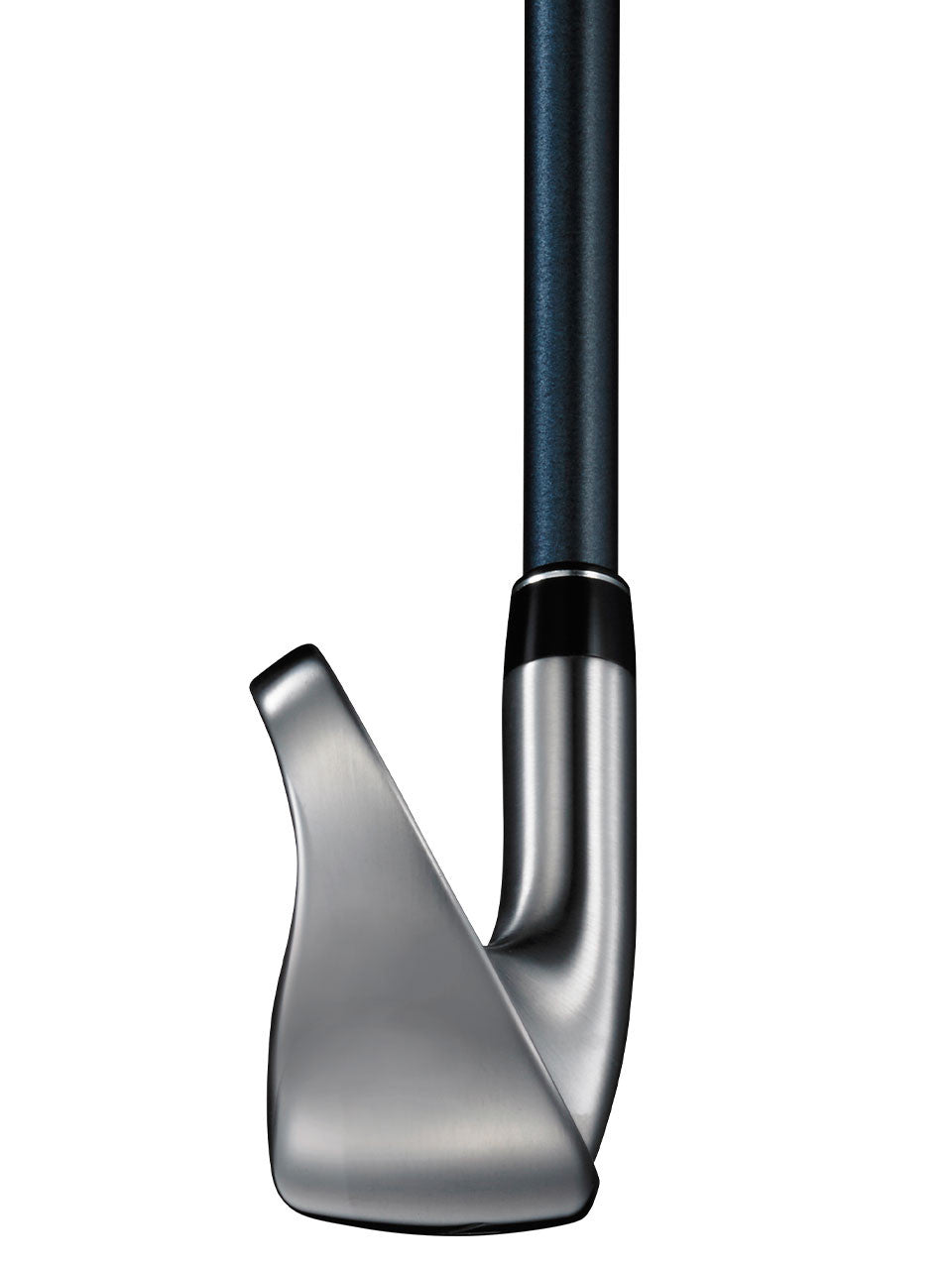 XXIO 14 Irons - Graphite Shaft
