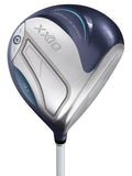XXIO 14 Women's Driver