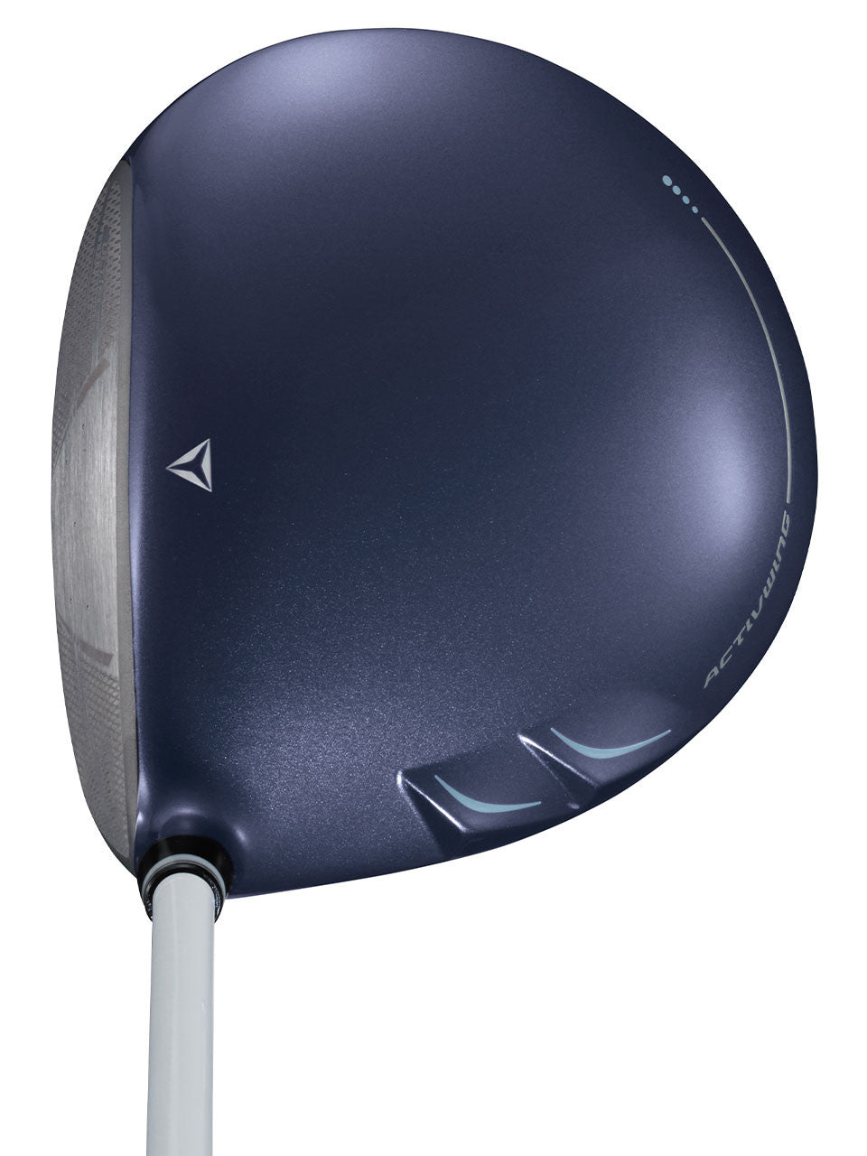 XXIO 14 Women's Driver