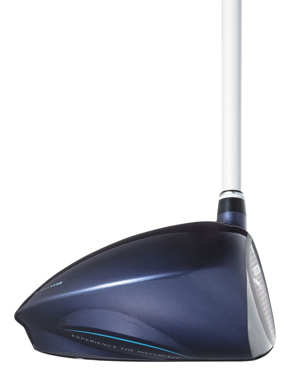 XXIO 14 Women's Driver