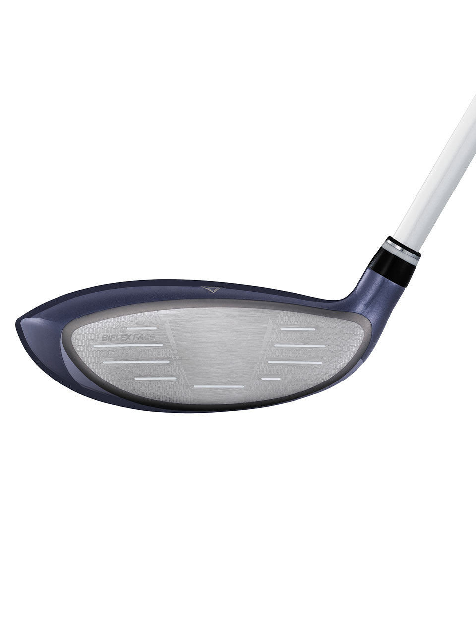 XXIO 14 Women's Fairway Wood
