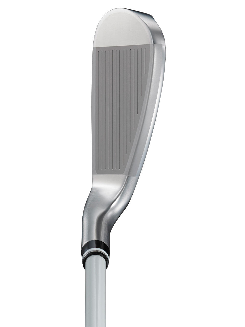 XXIO 14 Women's Irons