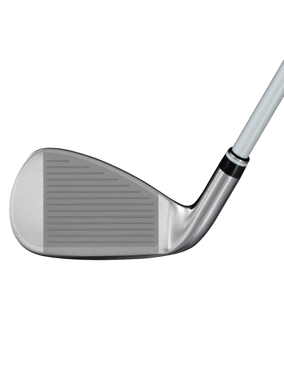 XXIO 14 Women's Irons
