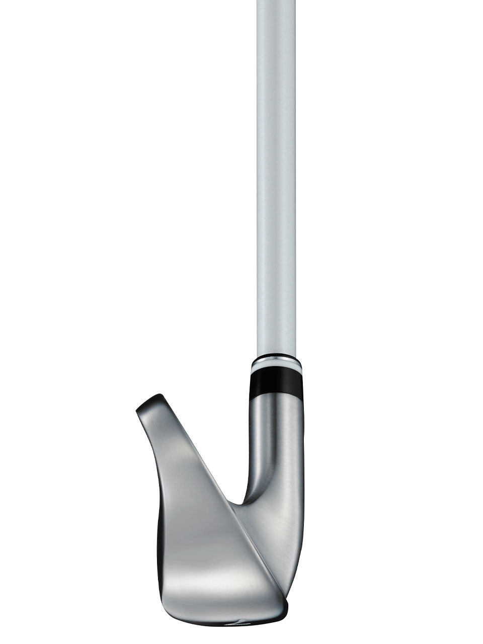 XXIO 14 Women's Irons