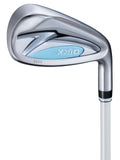XXIO 14 Women's Irons