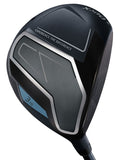XXIO 14+ Fairway Wood