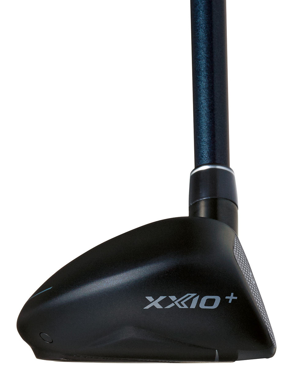 XXIO 14+ Hybrid