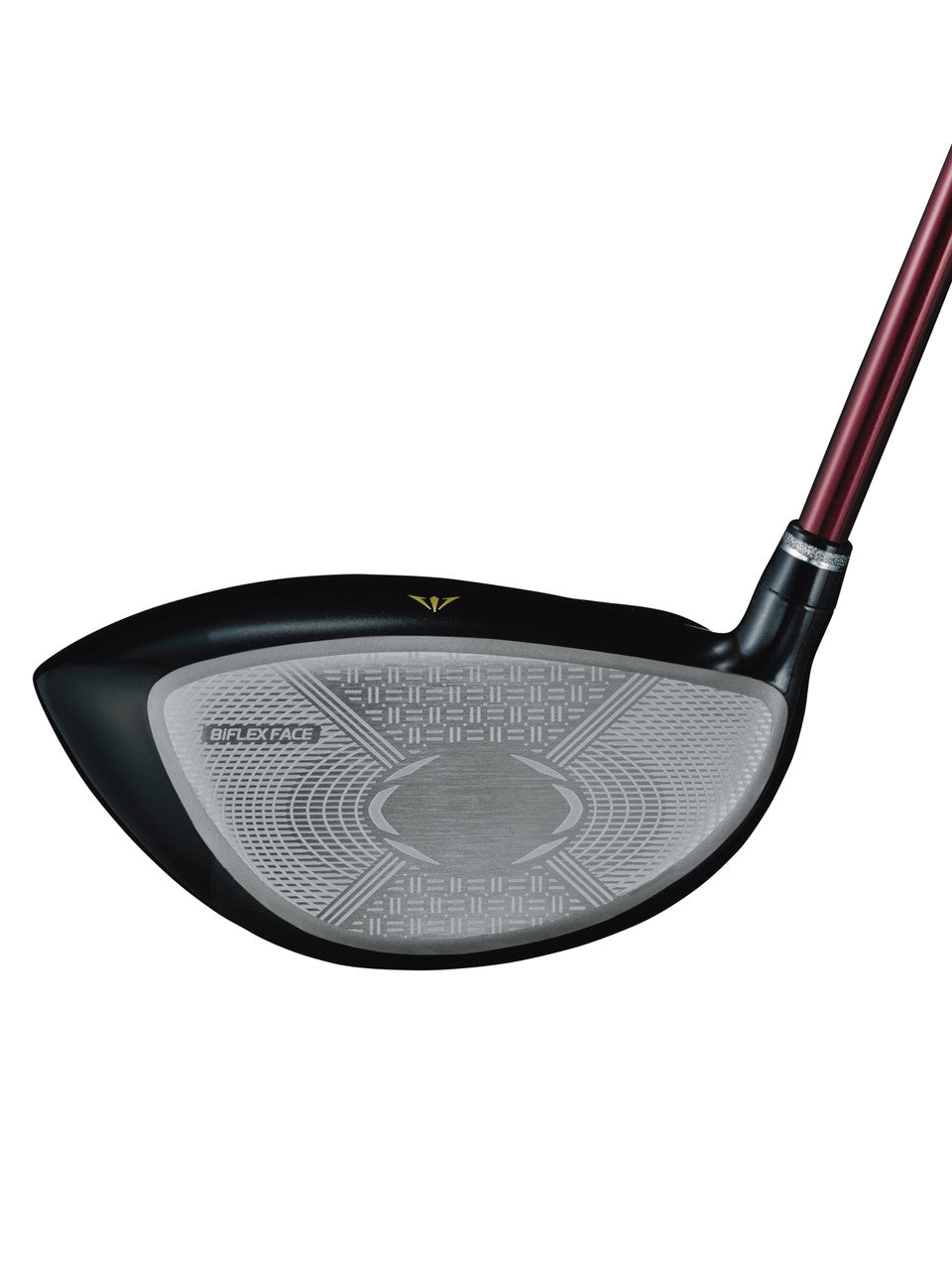 XXIO Prime 13 Driver