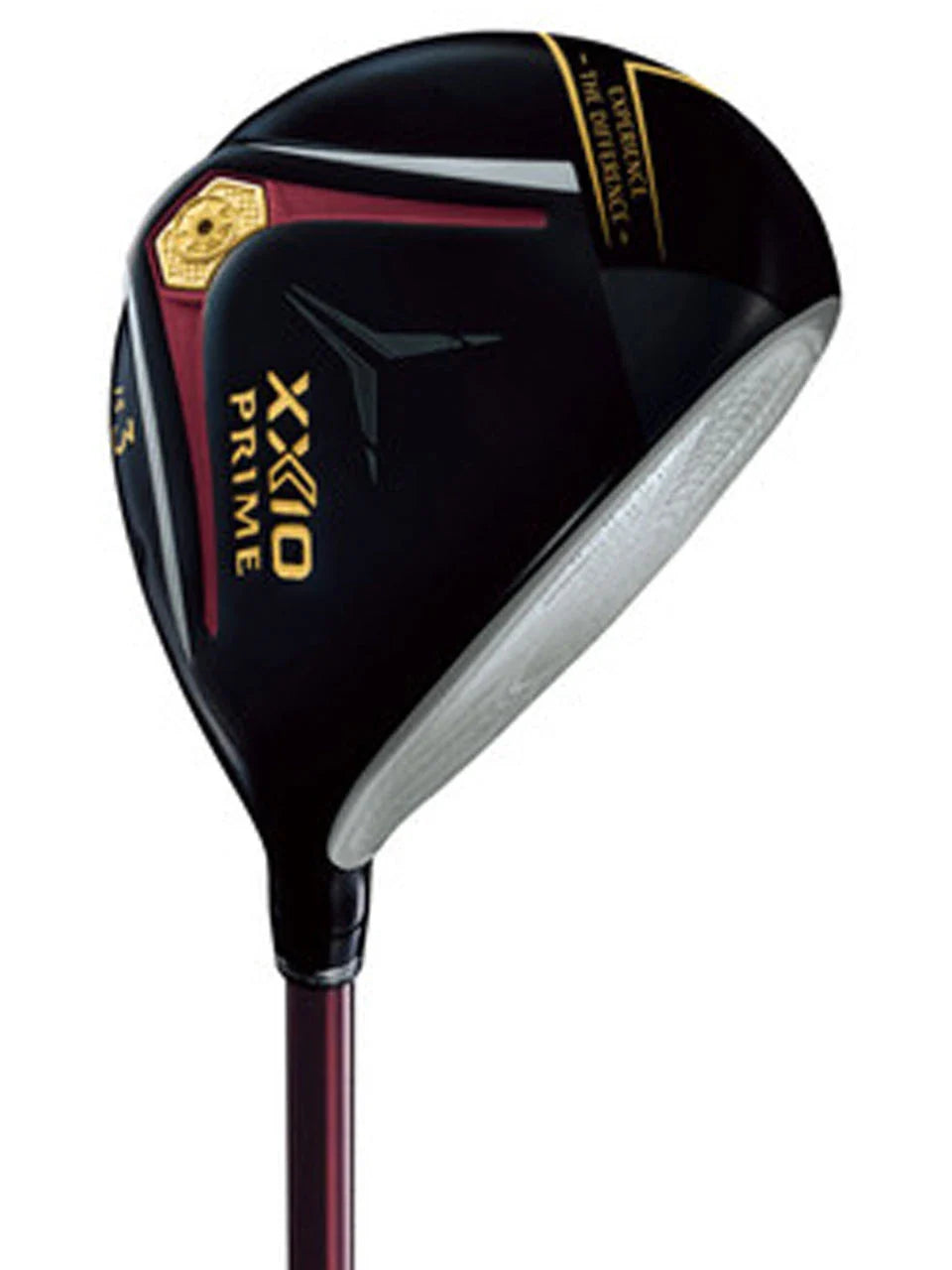 XXIO Prime 13 Fairway Wood