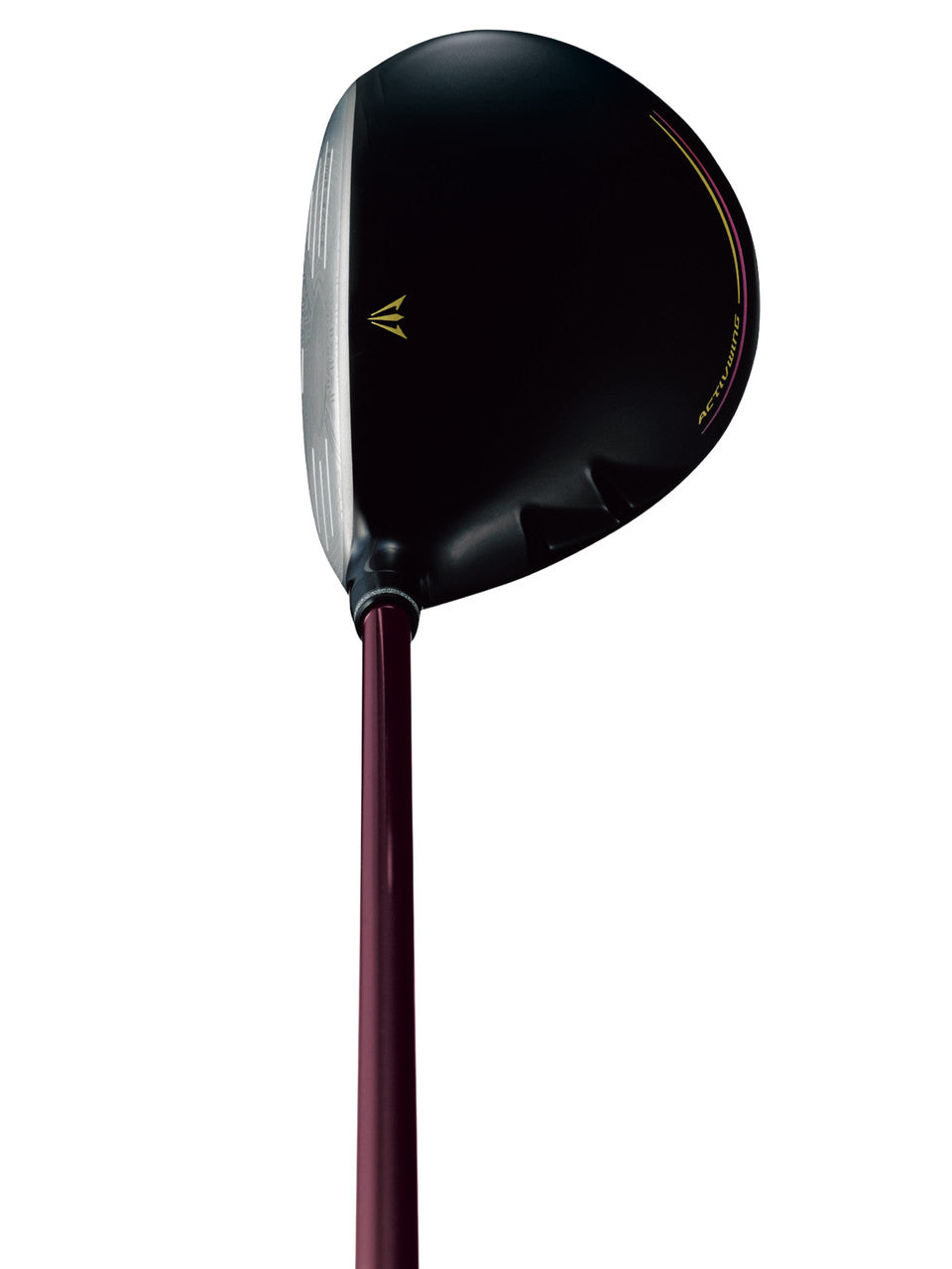 XXIO Prime 13 Fairway Wood