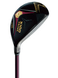 XXIO Prime 13 Hybrid