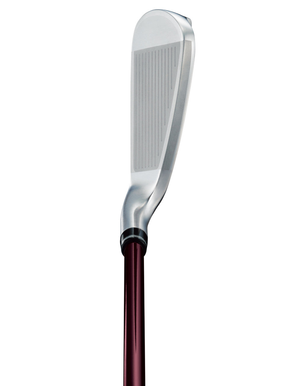 XXIO Prime 13 Iron - Graphite Shaft