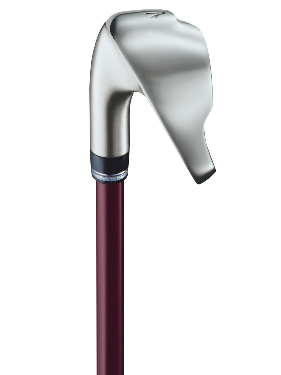 XXIO Prime 13 Irons - Graphite Shaft