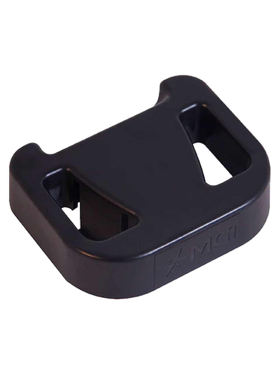 Zip X1 Bag Block Support