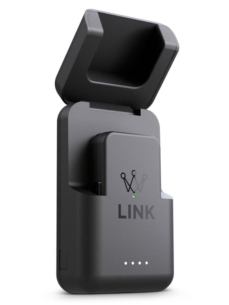 Arccos Link Pro