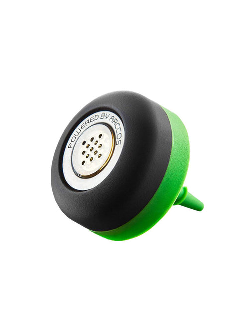 Arccos Single Club Sensor - Screw In-GolfMaker