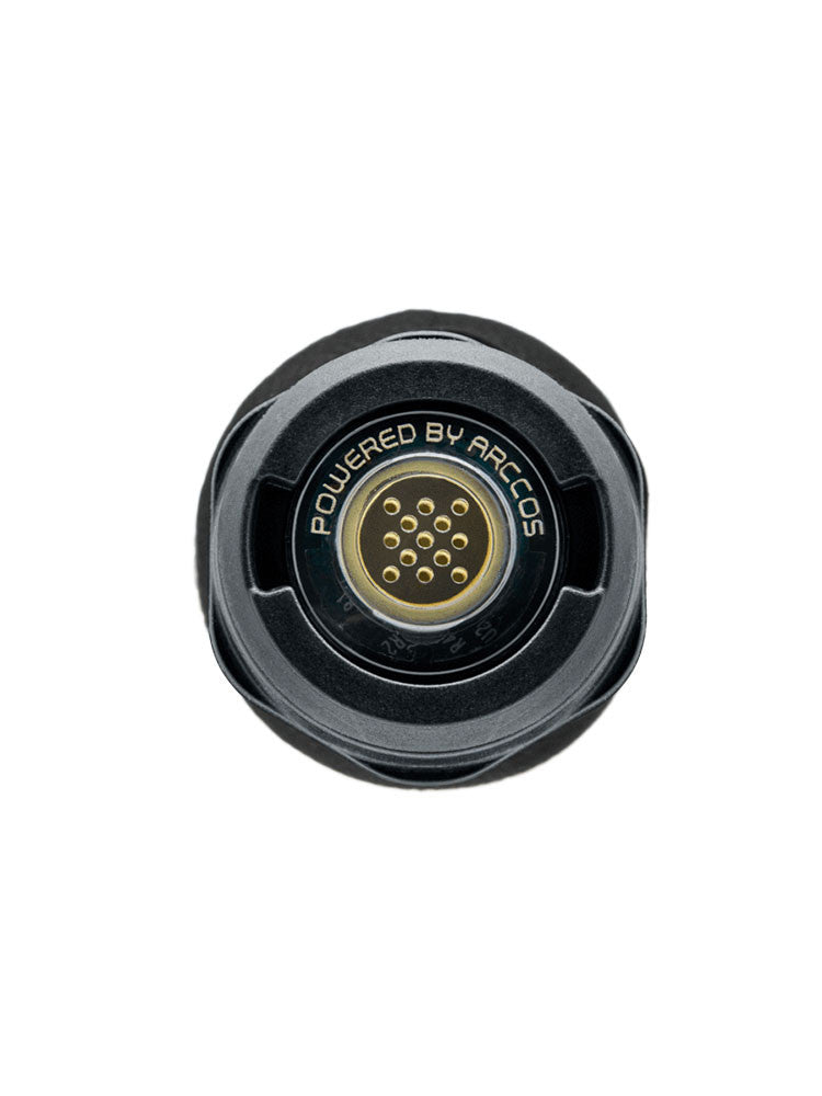 Arccos Superstroke Putter Grip Accessory