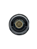 Arccos Superstroke Putter Grip Accessory