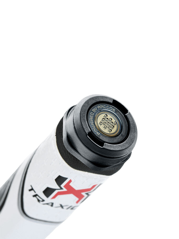 Arccos Superstroke Putter Grip Accessory