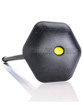 Bag Boy Backbone Travel Cover Support