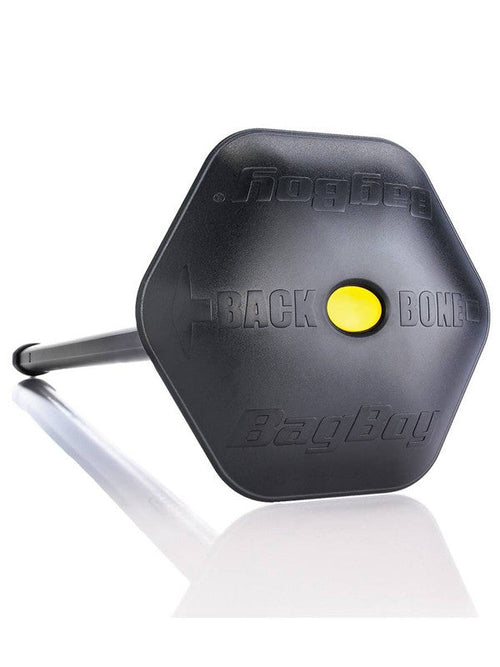Bag Boy Backbone Travel Cover Support-GolfMaker