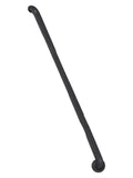 Bag Boy Express DLX Pro Buggy Part - Drag Link LH BBP31500