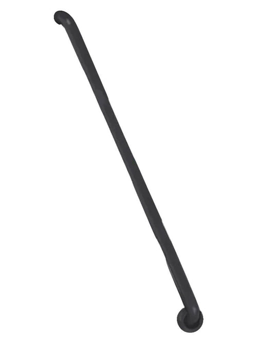 Bag Boy Express DLX Pro Buggy Part - Drag Link LH BBP31500-GolfMaker