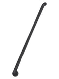 Bag Boy Express DLX Pro Buggy Part - Drag Link RH BBP31500