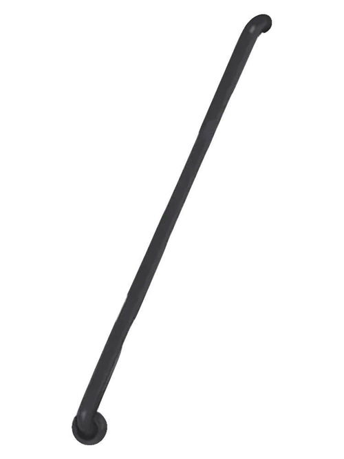 Bag Boy Express DLX Pro Buggy Part - Drag Link RH BBP31500-GolfMaker
