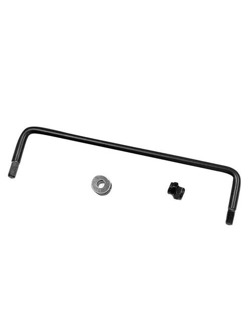 Bag Boy Compact3/TriSwivel II Part - Drag Link LFT or RHT BBP31250-GolfMaker