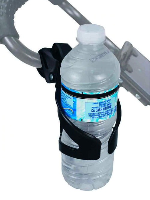 Bag Boy Buggy Drink Holder-GolfMaker