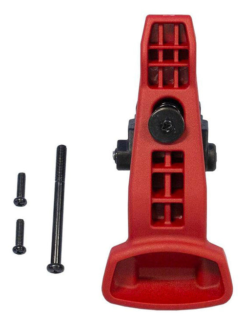 Bag Boy Compact 3/TriSwivell II Part - Main Folding Lever BBP11150-GolfMaker