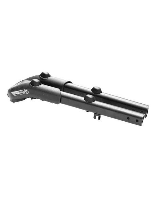Bag Boy Triswivel II Part - Front Swivel Mount BBP58220-GolfMaker