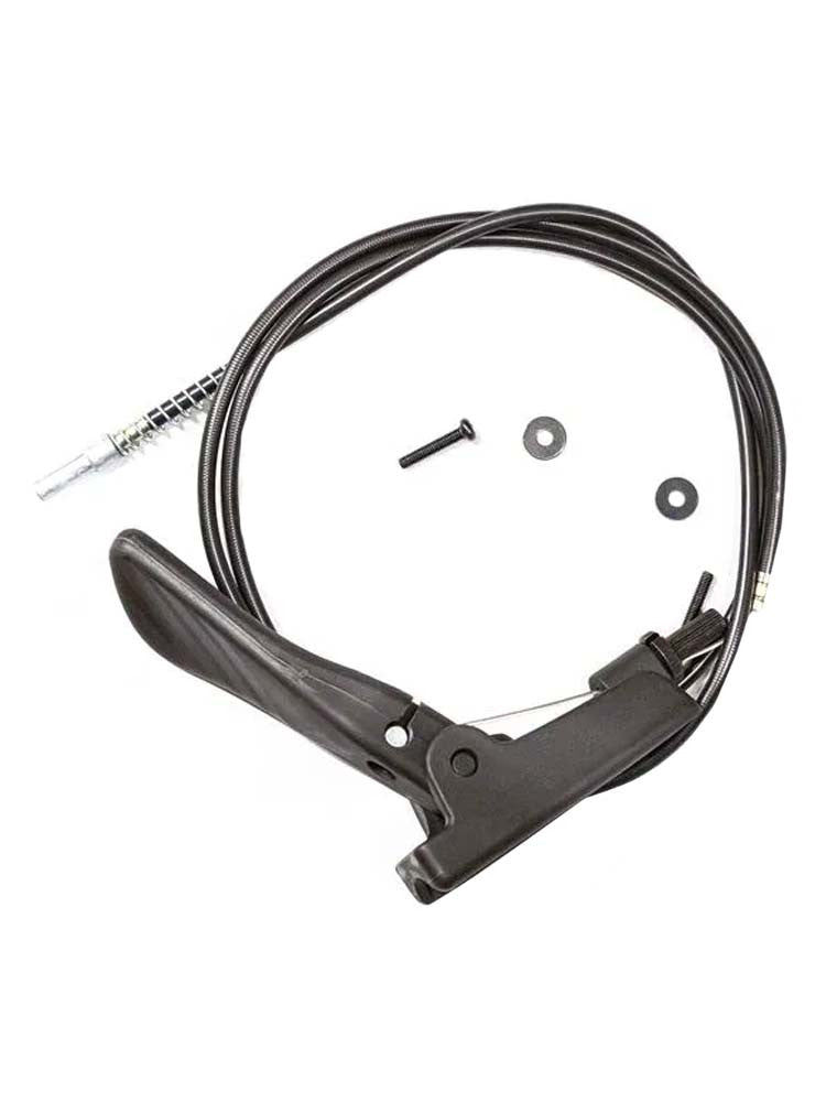 Bag Boy Nitron Part - Hand Brake Assembly  BBP53413