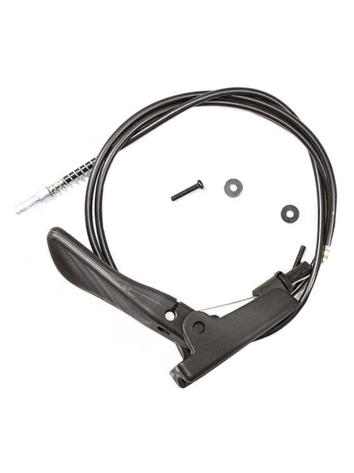 Bag Boy Nitron Part - Hand Brake Assembly BBP53413-GolfMaker