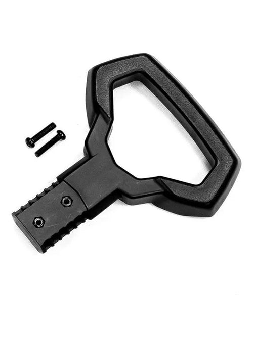 Bag Boy Compact 3 Part - Lower Bag Support BBP13205-GolfMaker