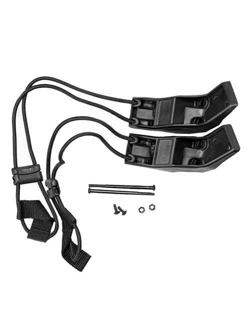 Bag Boy Nitron Part - Lower Bracket BBP53416-GolfMaker