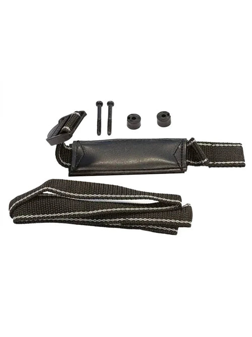 Bag Boy Compact3/TriSwivel II Part - Lower Bag Strap BBP46050-GolfMaker