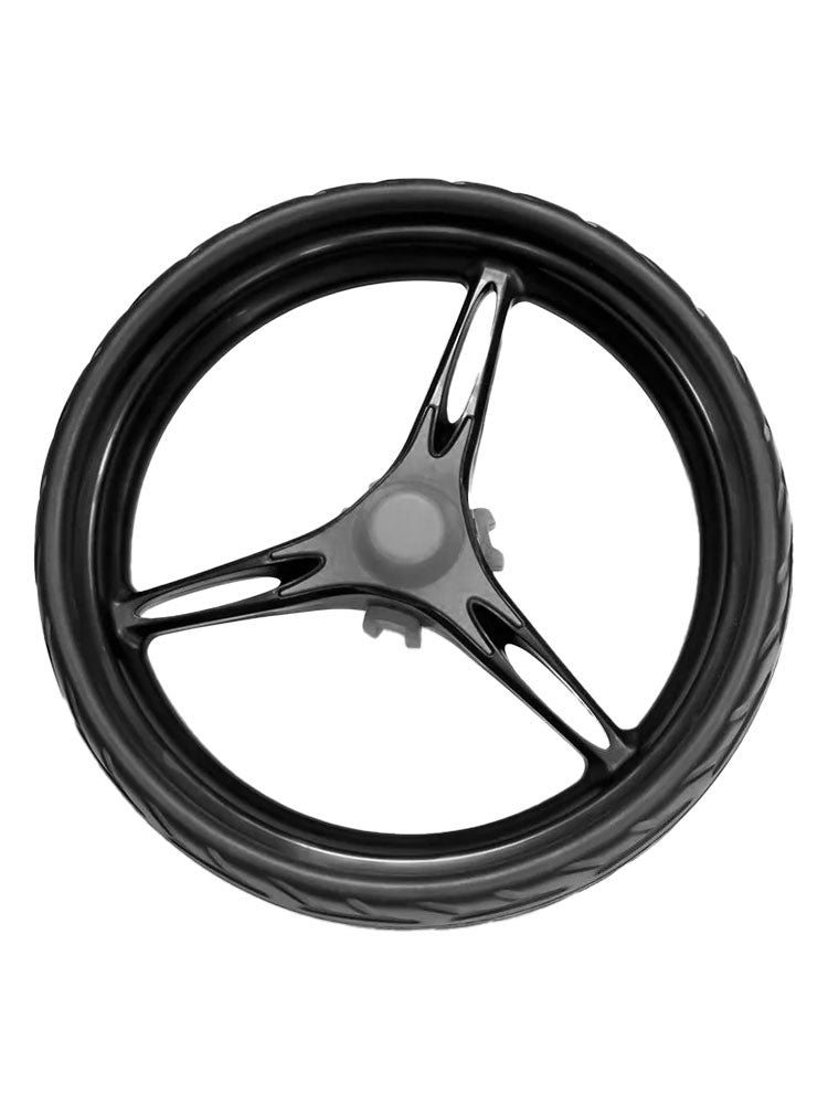 Bag Boy Compact3 Part - Rear Wheel