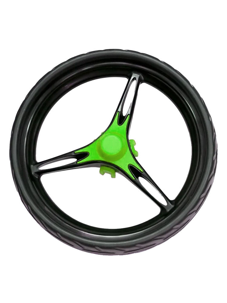 Bag Boy Compact3 Part - Rear Wheel